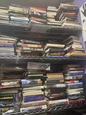 History Book Comic Kids Book Hardcover You Pick You Choose Lot Message Me First