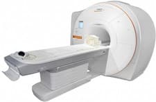 Siemens Magnetom Altea complete machine full setup very good condition